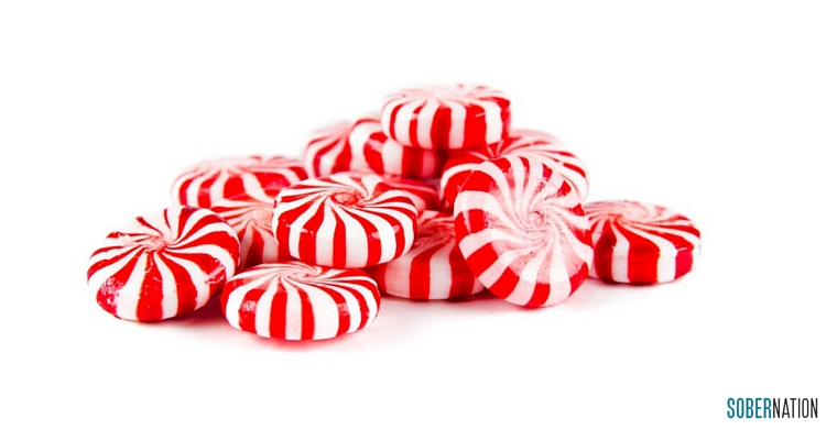 mints