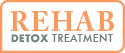 rehab-detox-logo
