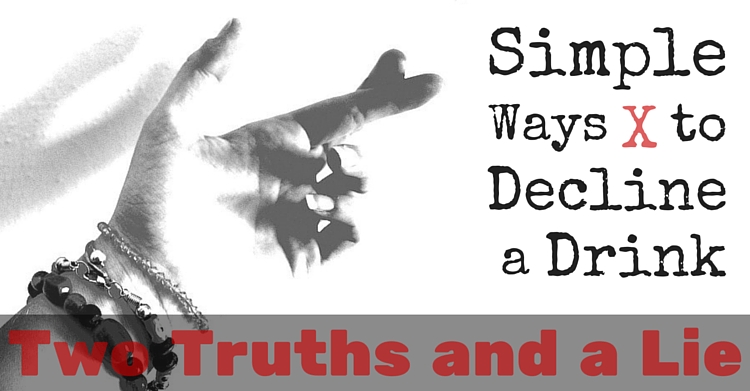 ways-to-decline-drink