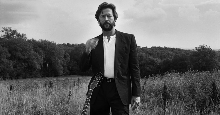 Clapton