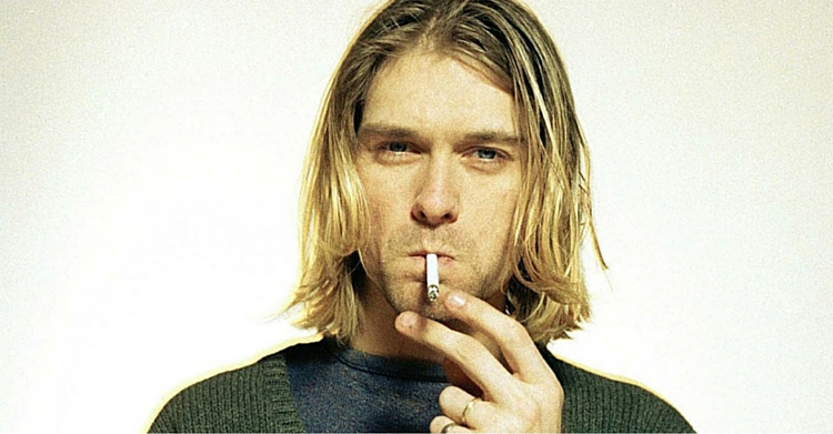 Cobain