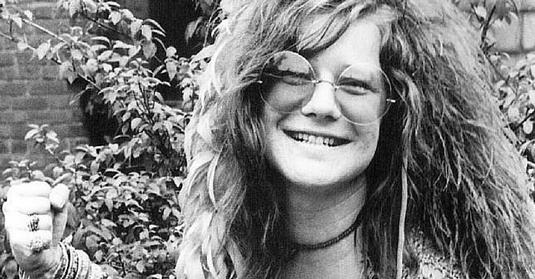 Joplin