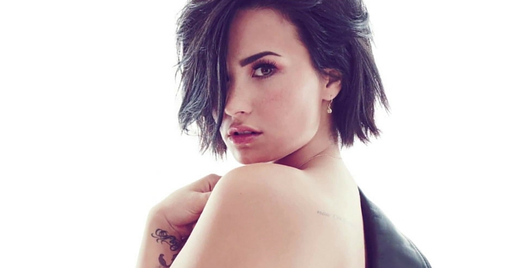 Lovato