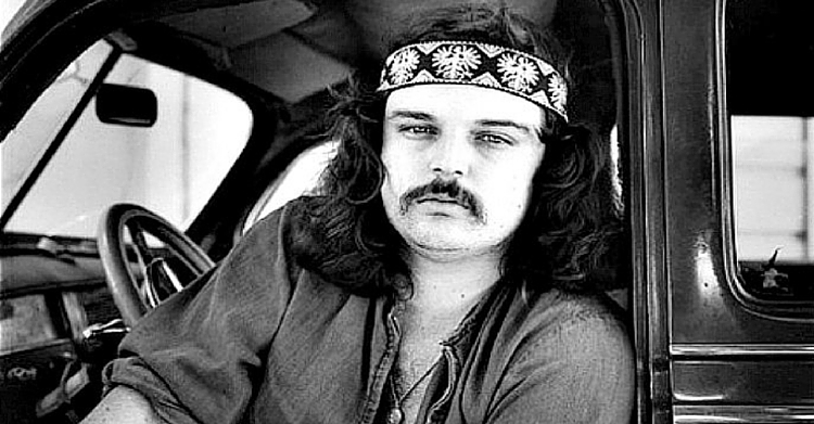 McKernan
