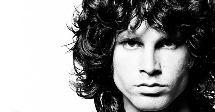 Morrison