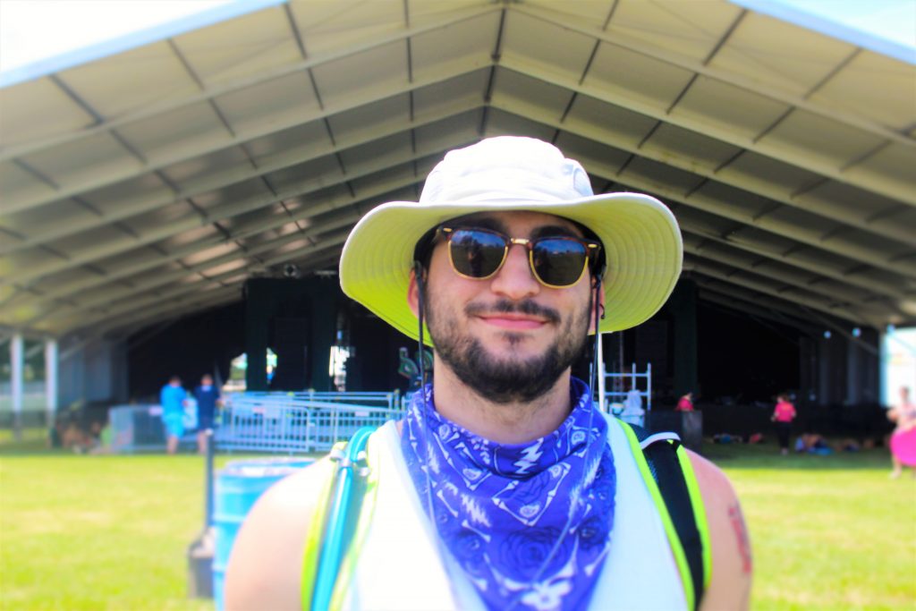 Soberoo Dude 2