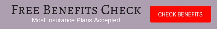 Free Insurance Benefits Check