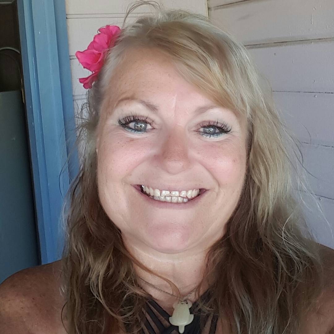 Dawn Sears 53 11 / 21 / 2015