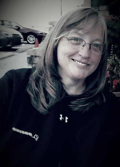 kristi 49 9 / 10 / 2011