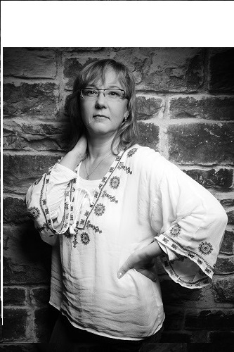 Jutta 52 10 / 1 / 1985