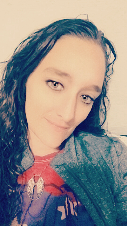 Stephanie 32 2 / 19 / 2015