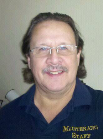 Ron 65 6 / 25 / 2008