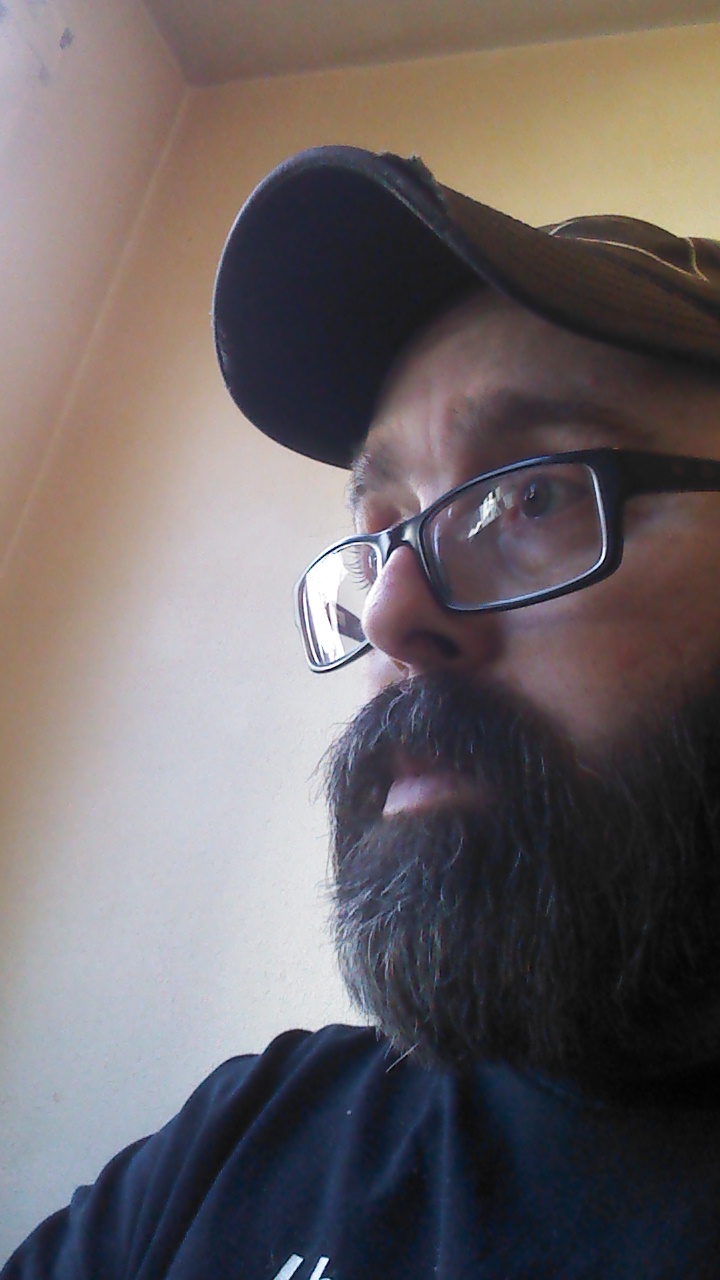 Mike 53 10 / 20 / 2006