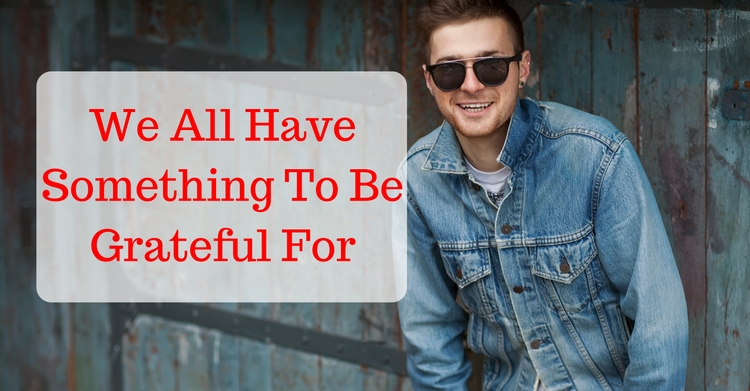 5 Reasons I am So F*ing Grateful to be Sober