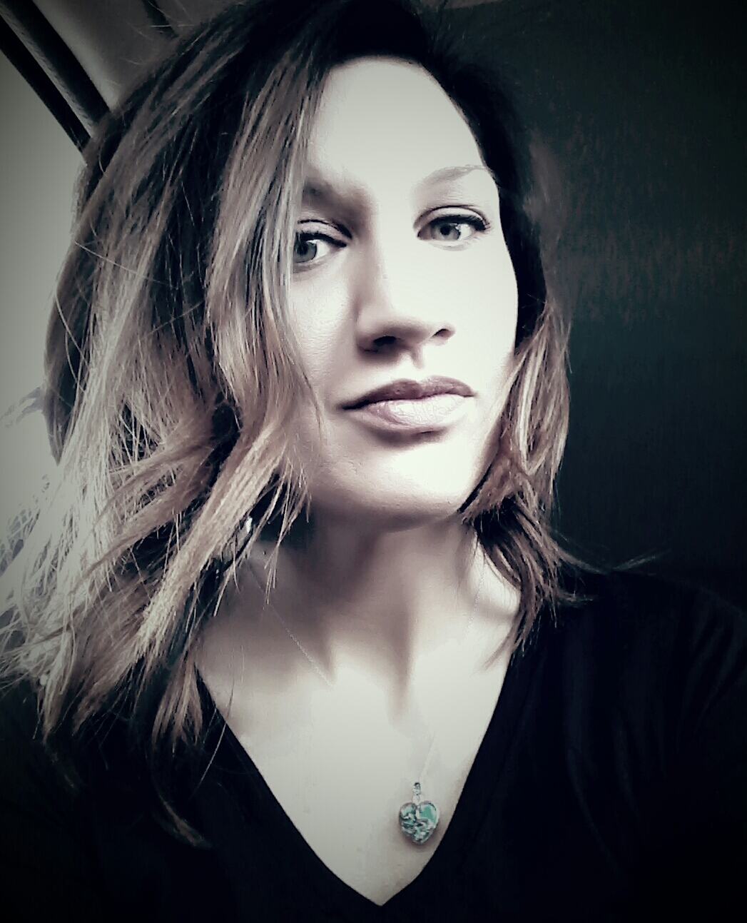 Brooke 35 11 / 21 / 2013