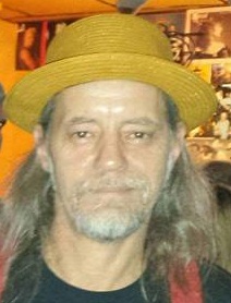 Ty Hager 54 9 / 30 / 2016