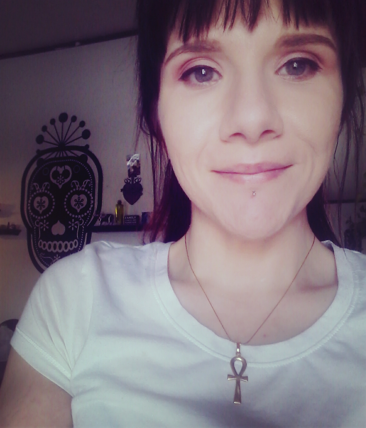 Shari 31 12 / 10 / 2015
