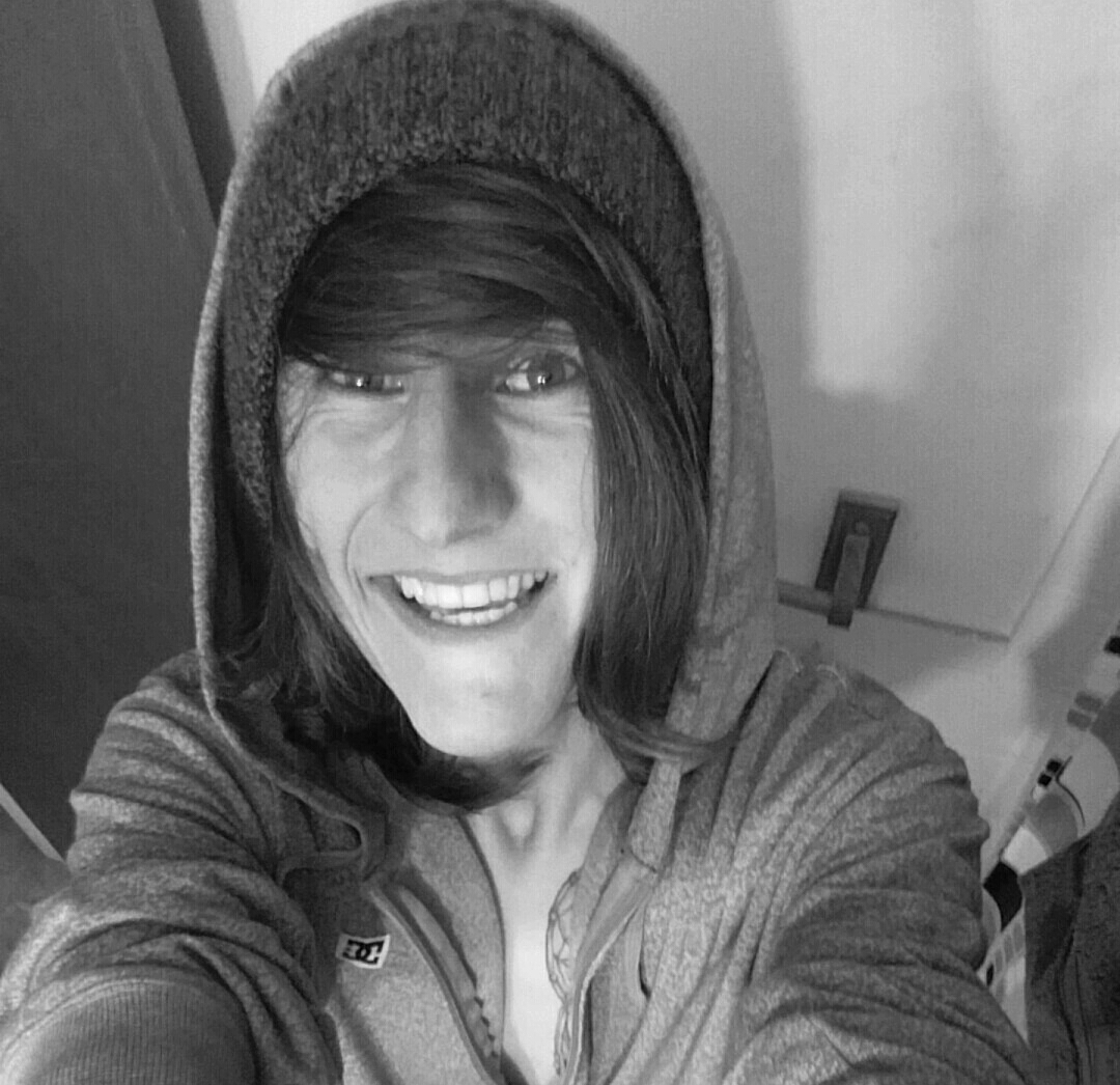 Jack 21 8 / 18 / 2016