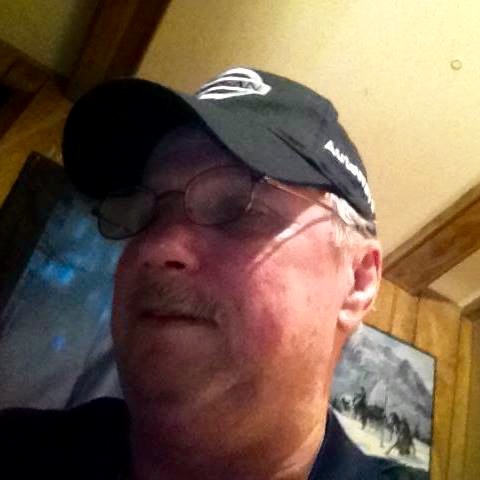Rick P 58 1 / 19 / 2004