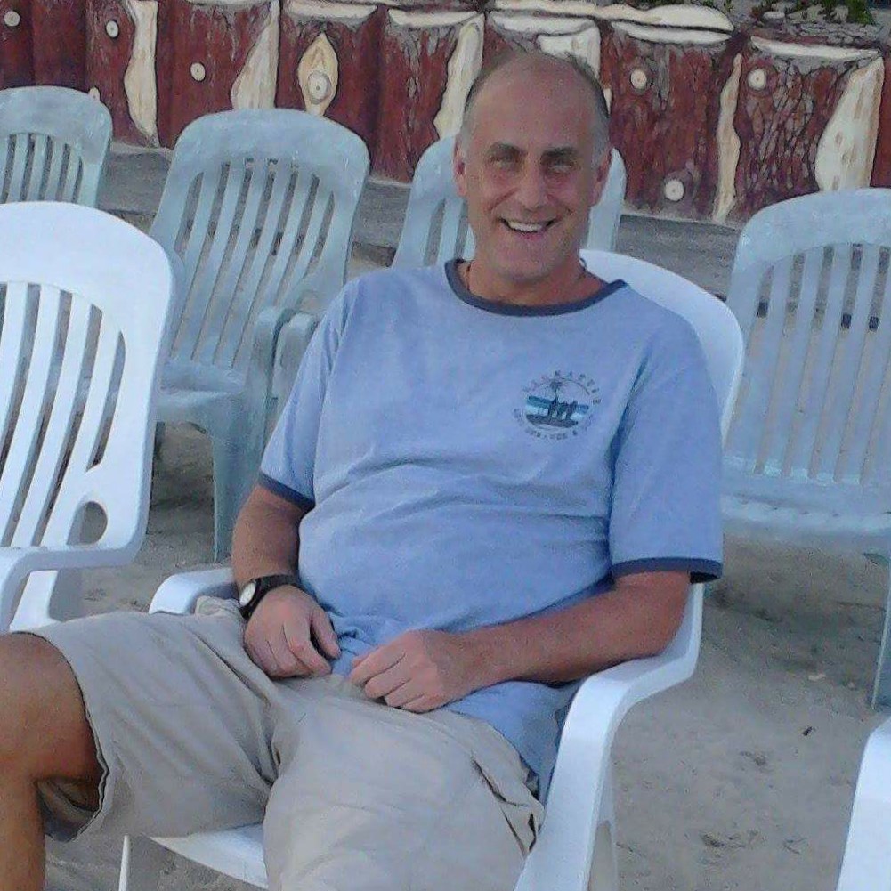 Lorne 50 3 / 17 / 2012