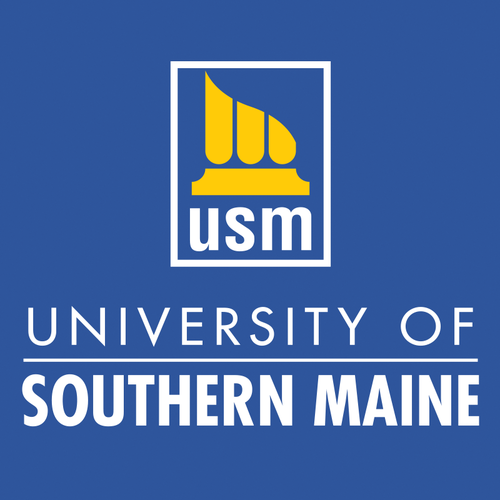 University of Southern Maine