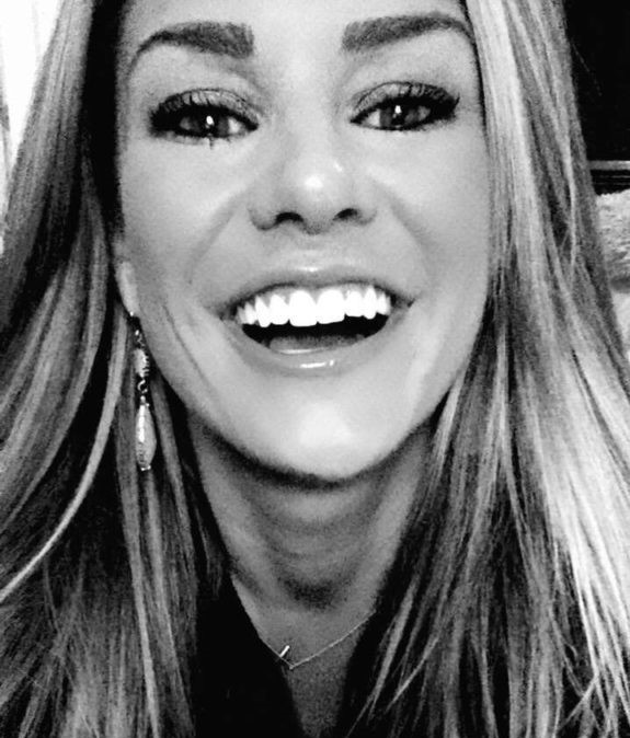 Andrea 28 2 / 12 / 2016