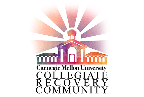 Carnegie Mellon University