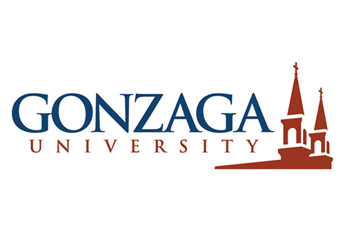 Gonzaga University
