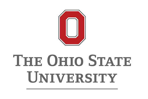 Ohio State University