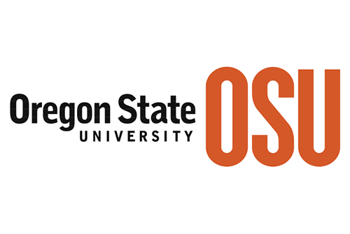 Oregon State University