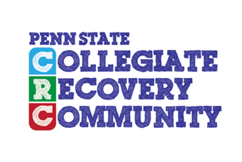 Penn State University