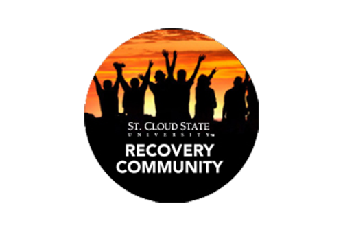 St. Cloud State University