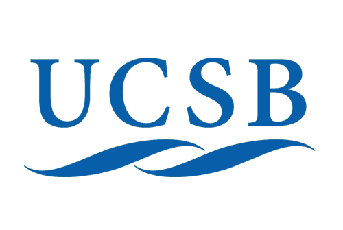 University of California at Santa Barbra