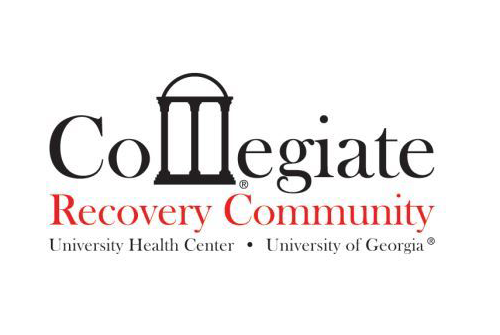 University of Georgia
