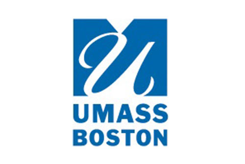 University of Massachusetts Boston