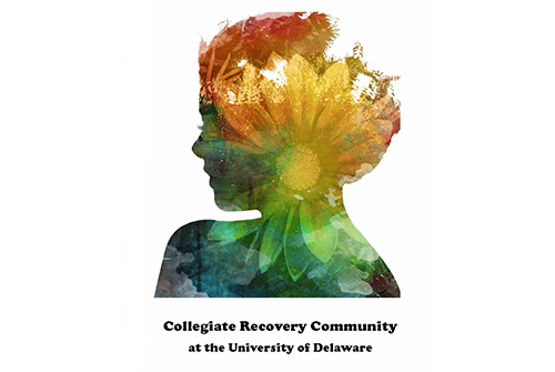 University of Delaware