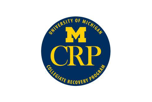 University of Michigan