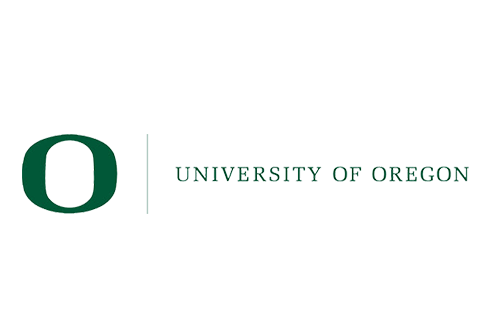 University of Oregon