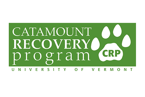 The University of Vermont