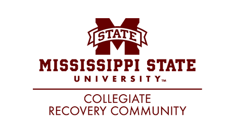 Mississippi State University