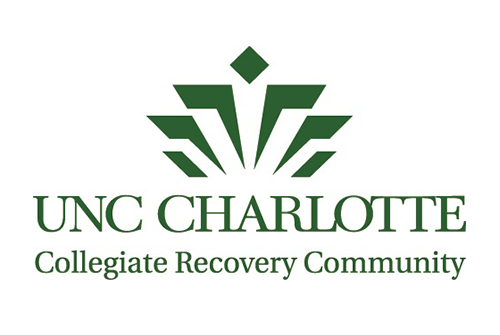 University of North Carolina at Charlotte