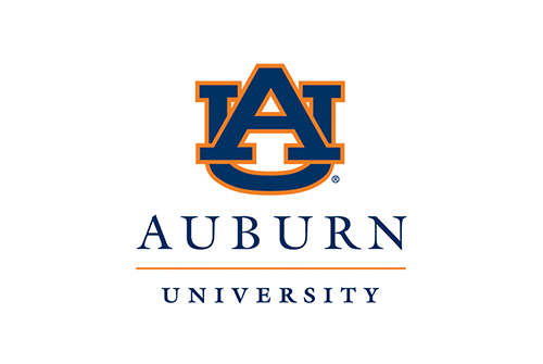 Auburn University