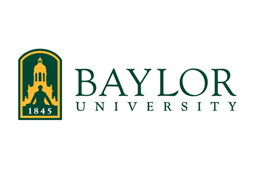 Baylor University
