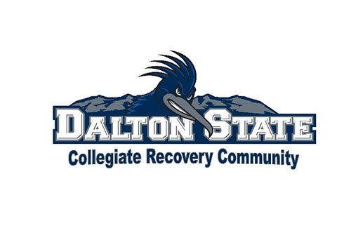Dalton State College