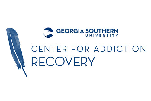 Georgia Southern University