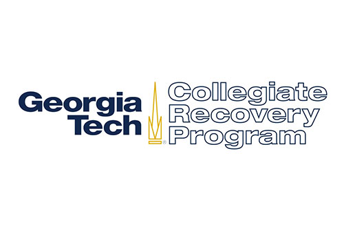Georgia Institute of Technology
