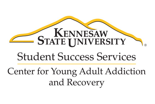 Kennesaw State University
