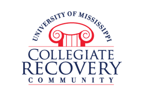 University of Mississippi