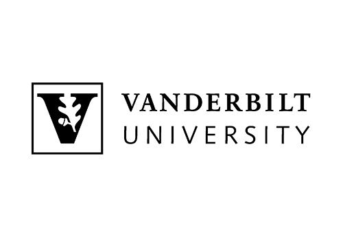 Vanderbilt University