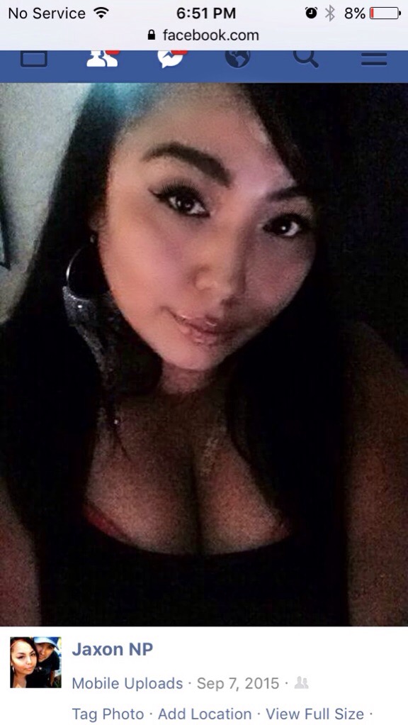 Jacklyn 34 9 / 20 / 2013